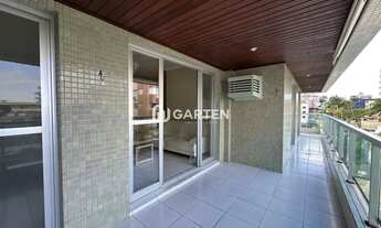 Imagem 5: Apartamento com 2 dormitórios à venda, 83 m² por R$ 1.100.000 - Caiobá - Matinho