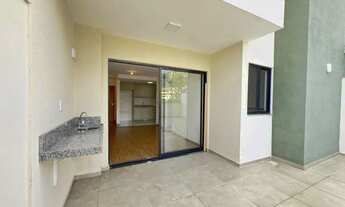 Imagem 4: Imóvel para aluguel bairro São Pedro - Juiz de Fora