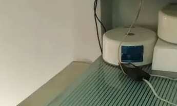 Imagem 5: Prédio Comercial para aluguel com 250m² no Jaçanã