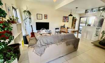 Imagem 5: Casa à vendacom 3 dormitórios, no loteamento Portal do Ribeirão, no Ribeirão da Ilha, Flor