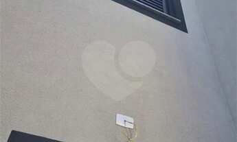 Imagem 6: Apartamento com 1 quartos à venda em Vila Medeiros - SP