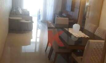 Imagem: Apartamento com 2 dormitórios para alugar