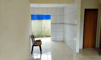 Imagem 7: Apartamento à venda Uvaranas