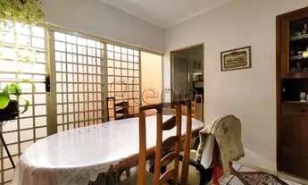 Imagem 5: Casa à venda em Campinas, Chácara da Barra, com 6 quartos, com 202 m²