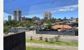 Imagem 13: Oportunidade - Galpão Novo para Locação na Av. Dom José Gaspar 300m²