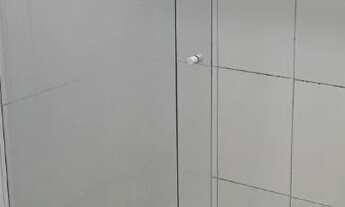 Imagem 3: Aluga-se apartamento! - 2 quartos,sala, cozinha, 2 banheiros, varanda, garagem