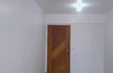 Imagem 4: 1 DORMITÓRIO COM VAGA PERTO DA PUC