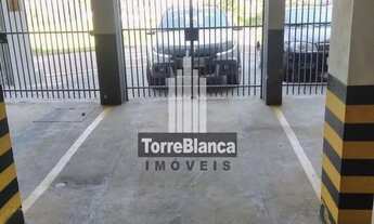 Imagem 2: Apartamento à venda, Centro, Ponta Grossa, PR