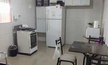 Imagem 5: Casa Casa com 2 dormitórios