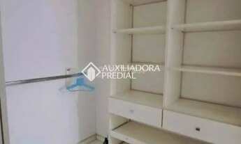 Imagem 4: JK mobiliado bairro Santana