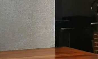 Imagem 7: Apartamento 82m2 (cobertura