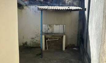 Imagem: CASA BEM LOCALIZADA EM ICOARACI/ S