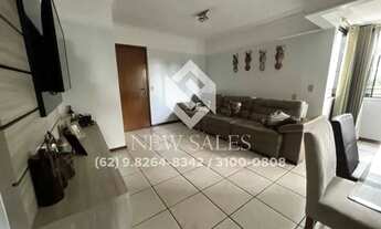 Imagem: Apartamento a venda, 3 quartos 1 suíte