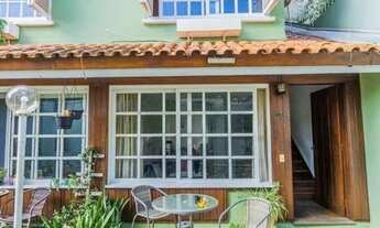 Imagem: Casa com 2 dormitórios para alugar, 79