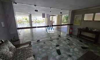 Imagem 2: Amplo apartamento, atrás do shopping Partage