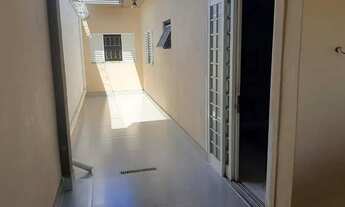 Imagem 7: Casa com 3 dormitórios à venda, 200 m² por R$ 380.000,00 - Jardim Planalto - Marília/SP