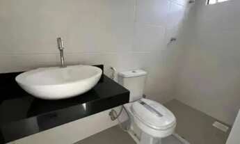 Imagem 6: Ed. Rio PiavEd. Rio Piave - 03 Suítes, e - 03 Suítes, 150 m², 2 vagas de garagem - Últimas