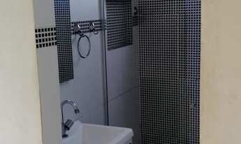 Imagem 7: CASA 3 QUARTOS COM GARAGEM!