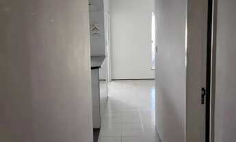 Imagem 7: Casa com 3 quartos sdo 2 suites - projetada - poço artesiano - Araçagy