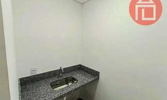 Imagem 5: Sala para alugar, 25 m² por R$ 1.900,00/mês - Jardim Do Lago - Bragança Paulista/SP