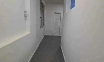 Imagem 6: Apartamento com 1 dormitório à venda, 51 m² por R$ 215.000,00 - Itapuã - Salvador/BA