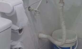 Imagem 6: CASA DE PRAIA BEIRA MAR DO PONTAL DO PEBA PIAÇABUÇU ALAGOAS