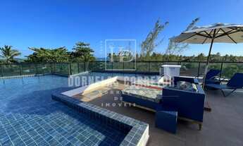 Imagem 6: FLAT MARACAIPE Flat / studio com 1 dormitório