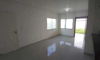 Imagem 4: Casa mosqueiro [2314