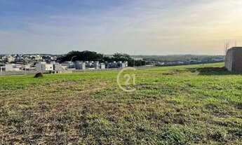 Imagem 6: Terreno à Venda no Condomínio Maria Cândida - Jardim Residencial Dona Maria Cândida em Ind