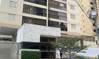 Imagem: Apartamento com 03 quartos, sendo uma suite