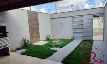 Imagem: Casa com 2 quartos à venda, 78 m² por