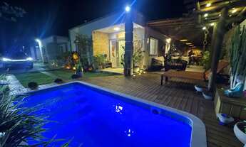 Imagem: A casa solta do jeitinho que você sempre