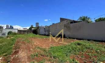 Imagem: Ótimo Terreno no Centro