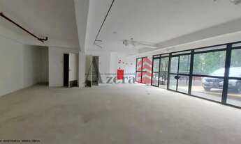 Imagem 5: Comercial para Locação em São Paulo, JABAQUARA, 2 banheiros, 2 vagas