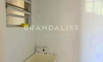 Imagem 4: Brandalise Imóveis aluga sala comercial no Centro de Canoas