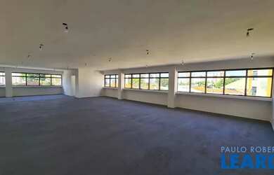 Imagem 2: COMERCIAL - JARDIM BELA VISTA - SP