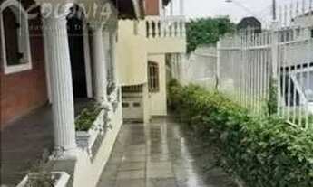 Imagem 7: Sobrado a venda - Santa Paula, São Caetano do Sul