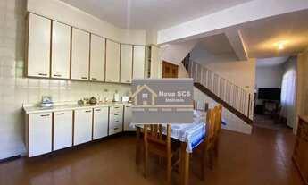 Imagem 7: Sobrado com 2 dormitórios à venda, 177 m² por R$ 820.000 - Cerâmica - São Caetano do Sul/S