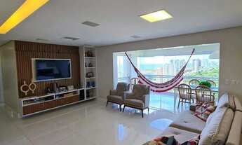 Imagem: Apartamento à venda no ETCO GREENVILLE