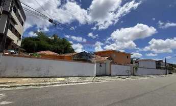 Imagem 2: Casa à venda 5 quartos em Cruz das Armas, João Pessoa