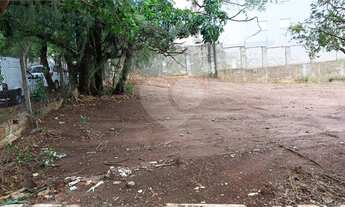 Imagem 7: Terreno à venda em Recreio São Judas Tadeu - SP