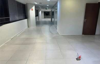 Imagem 2: Salas para locação em Bela Vista - SP