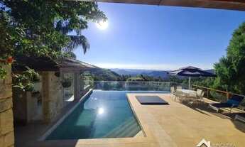 Imagem 6: Casa em Condomínio- Petrópolis, Pedro do Rio