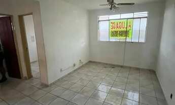 Imagem: Apartamento para Locação Região do Paiaguás