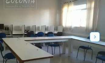 Imagem 6: Prédio para locação - Assunção, São Bernardo do Campo