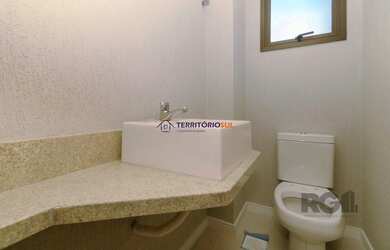 Imagem 7: Lançamento para Venda - 71.26m², 2 dormitórios, sendo 1 suites, 1 vaga - Higienópolis