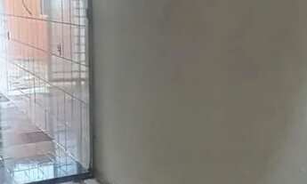 Imagem 3: Alugo Kitnet no Campolim