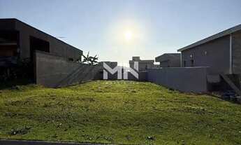 Imagem 4: Lote à venda, Condomínio Residencial Una - Itu/SP