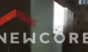 Imagem 6: Sobrado em Rua Caio Prado - Consolação - São Paulo/SP