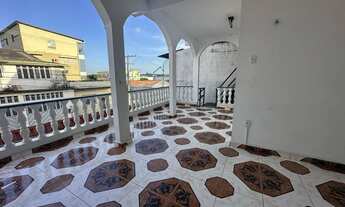 Imagem 5: Raiz px Marinha/ Aeronáutica/ Db/ C.O , Ótima localização, leia abaixo